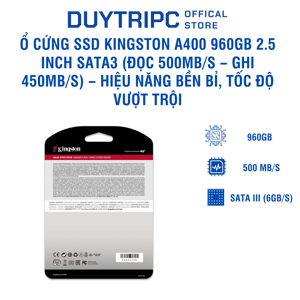 Ảnh sản phẩm 1